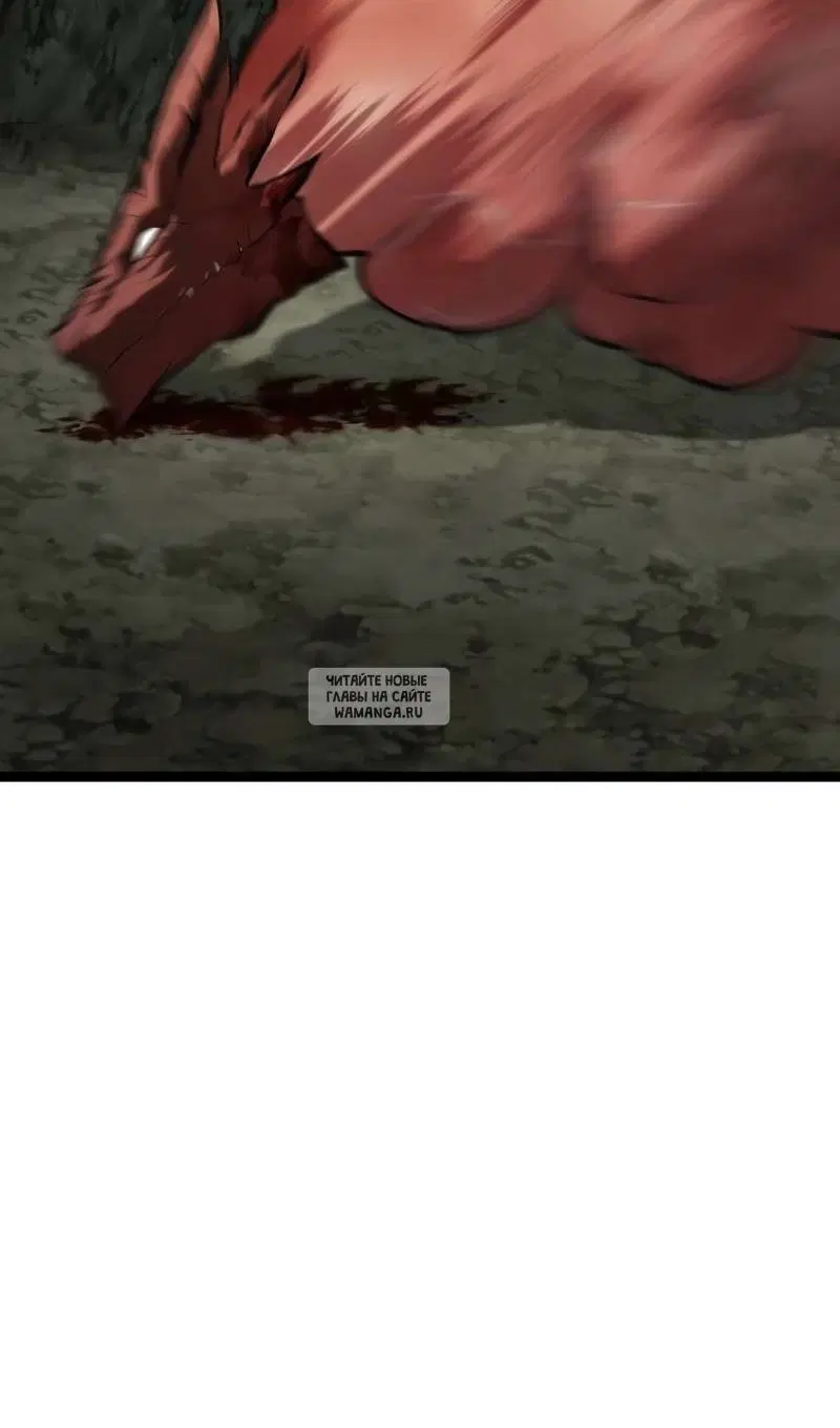 Page 164.000