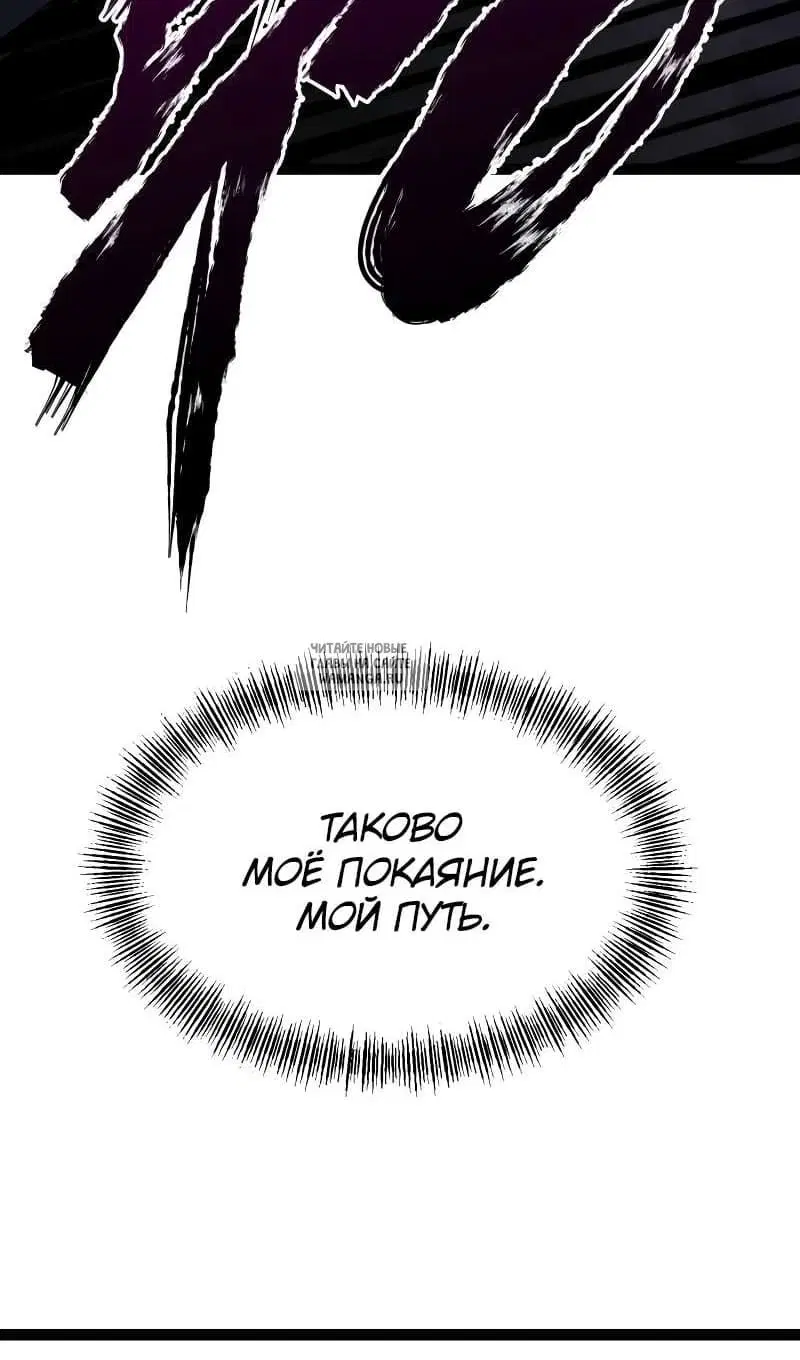 Page 166.000