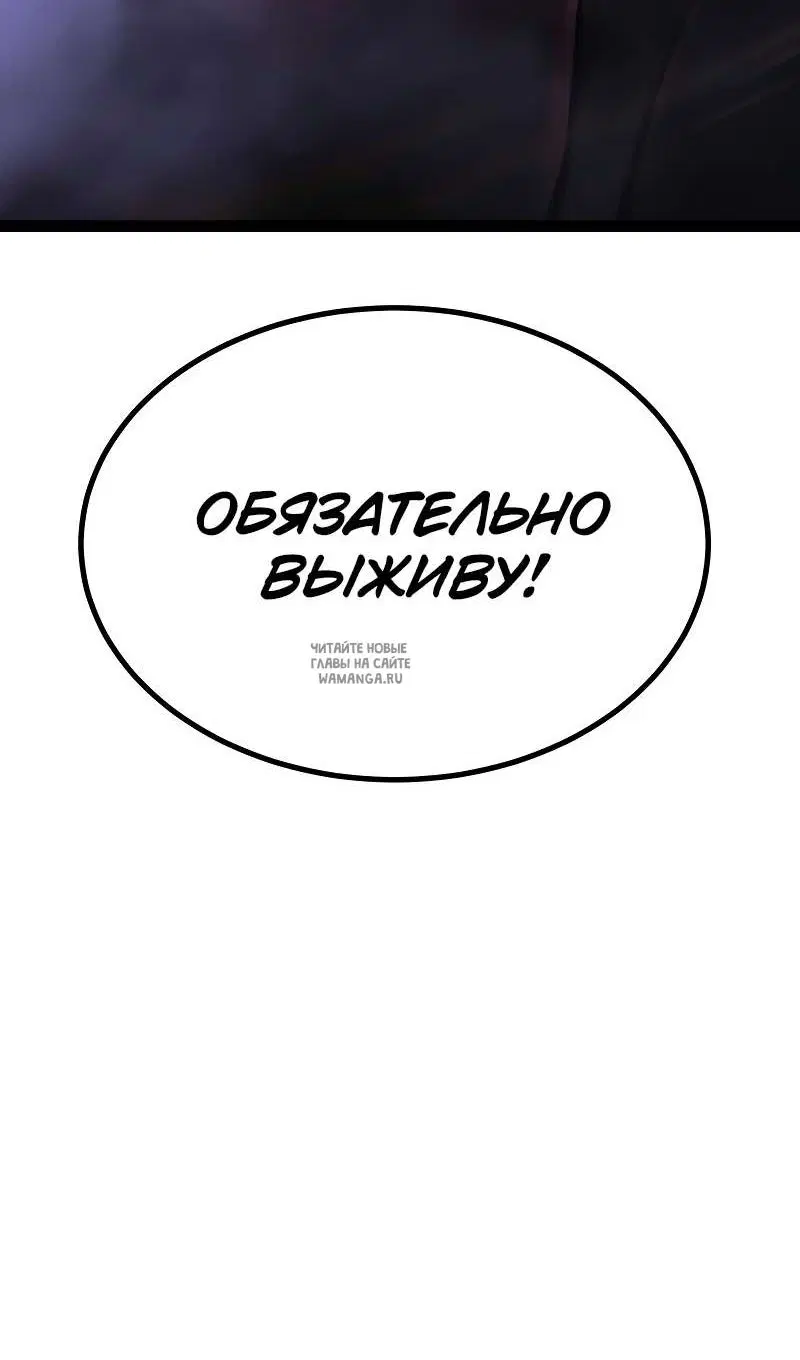 Page 168.000