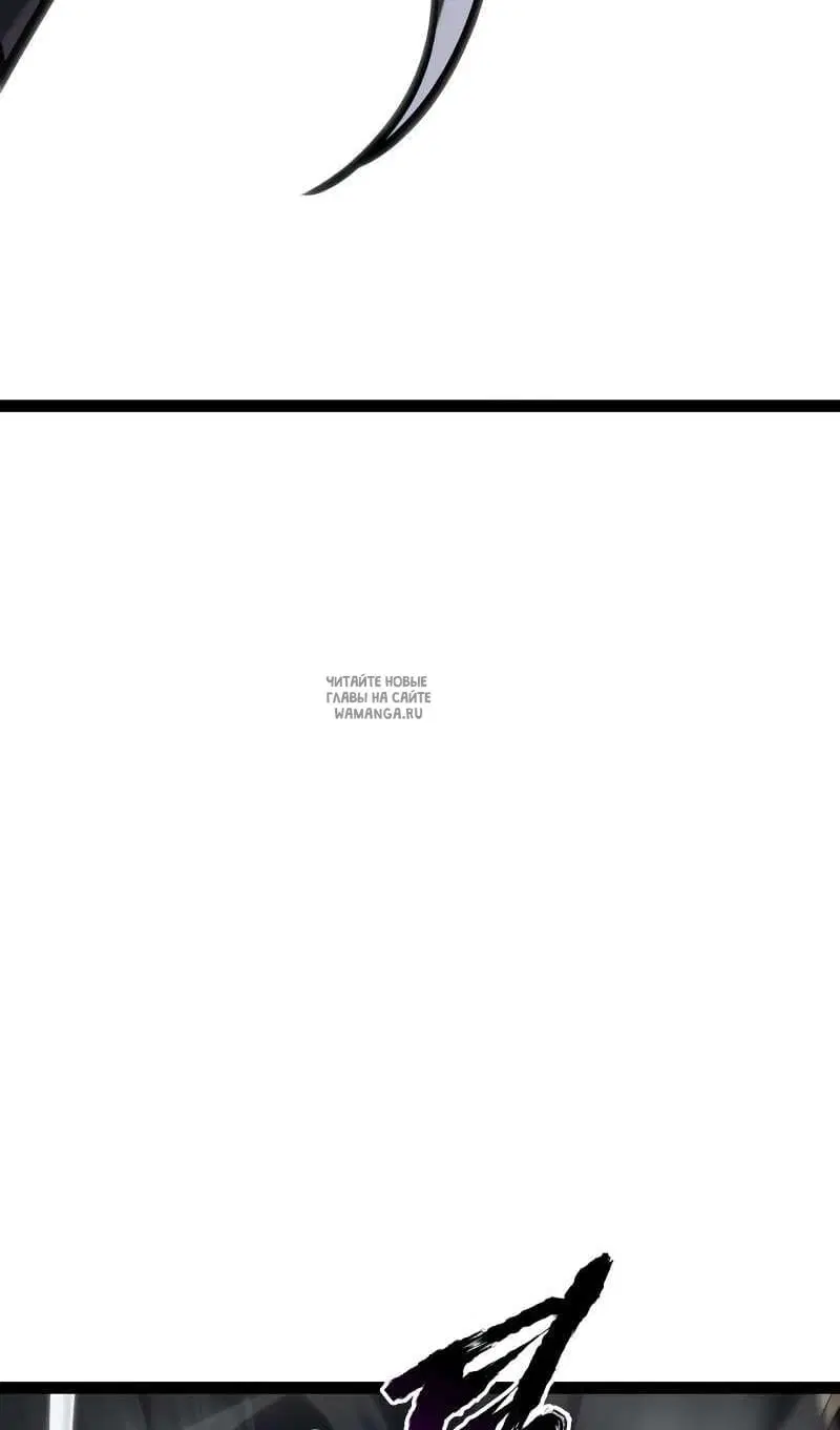 Page 168.000