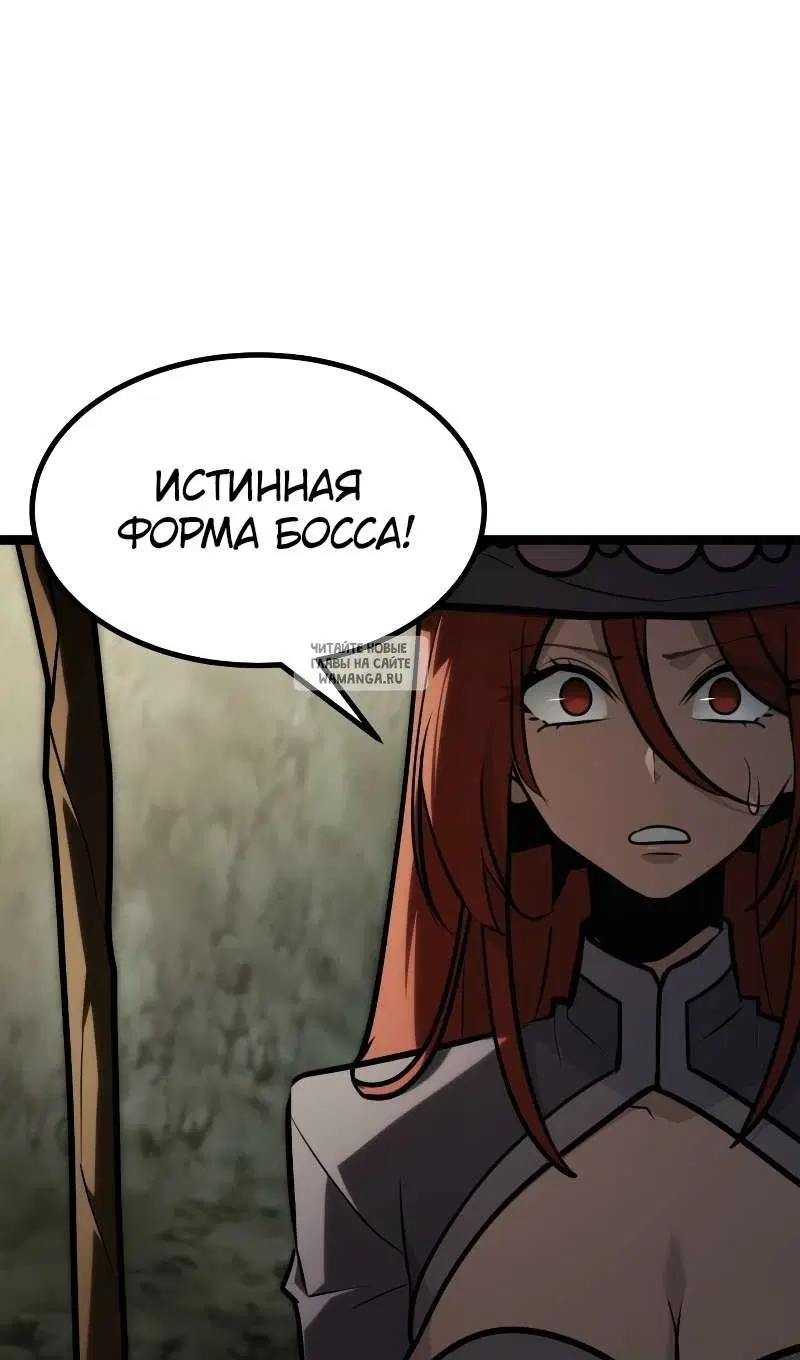 Page 168.000