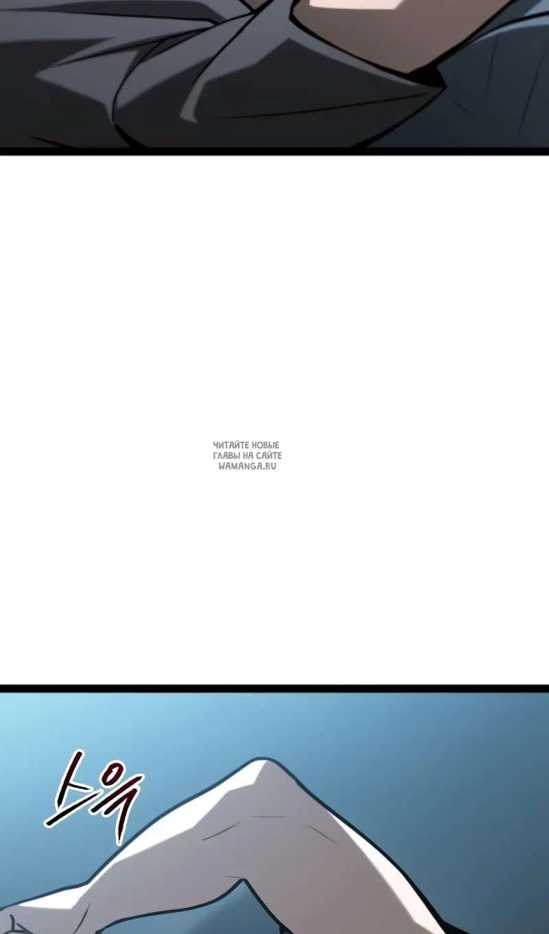 Page 170.000