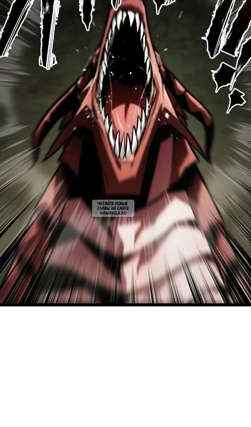 Page 170.000