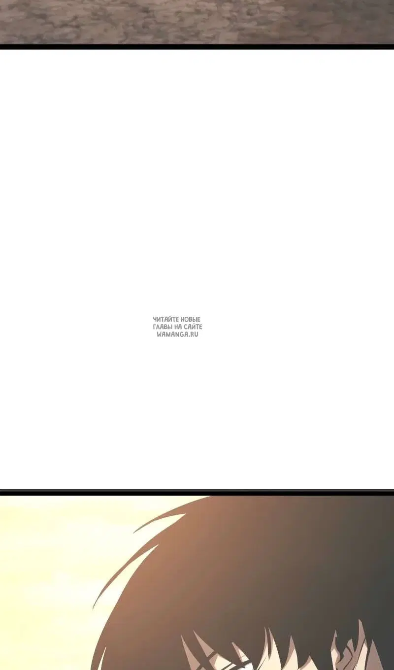 Page 171.000