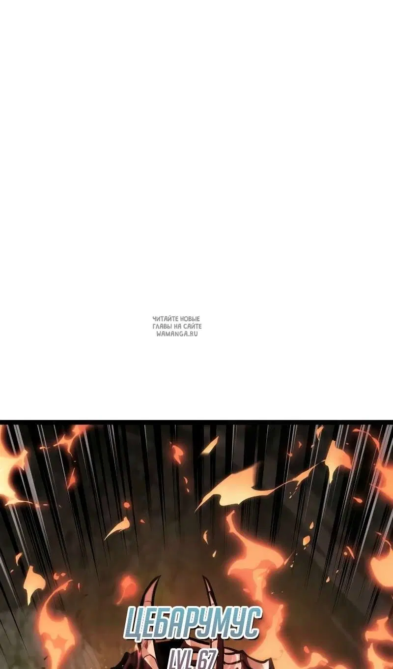 Page 171.000