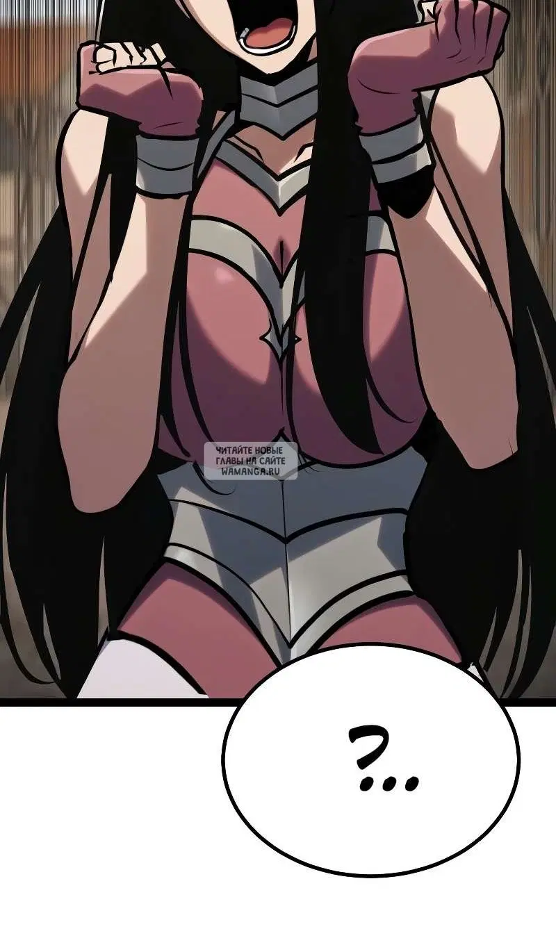 Page 171.000