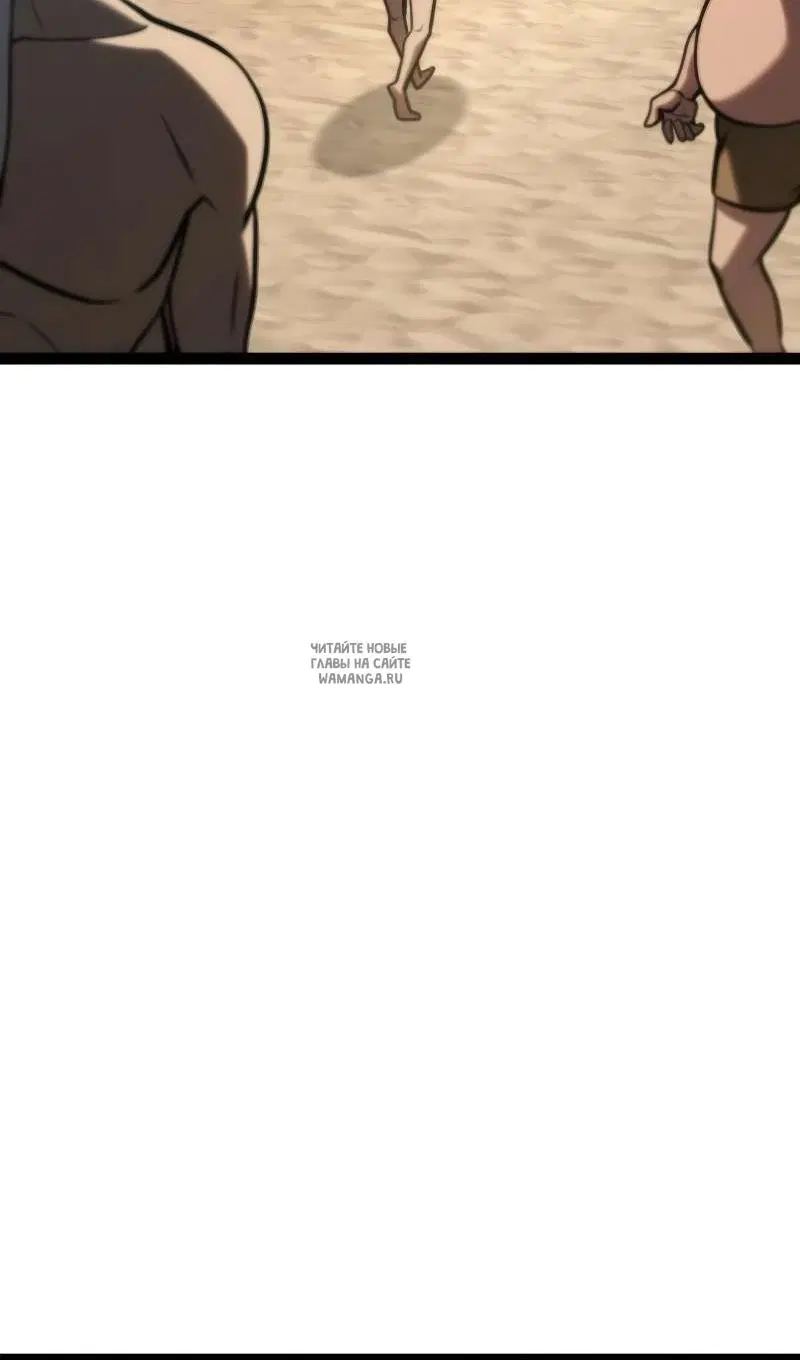 Page 176.000