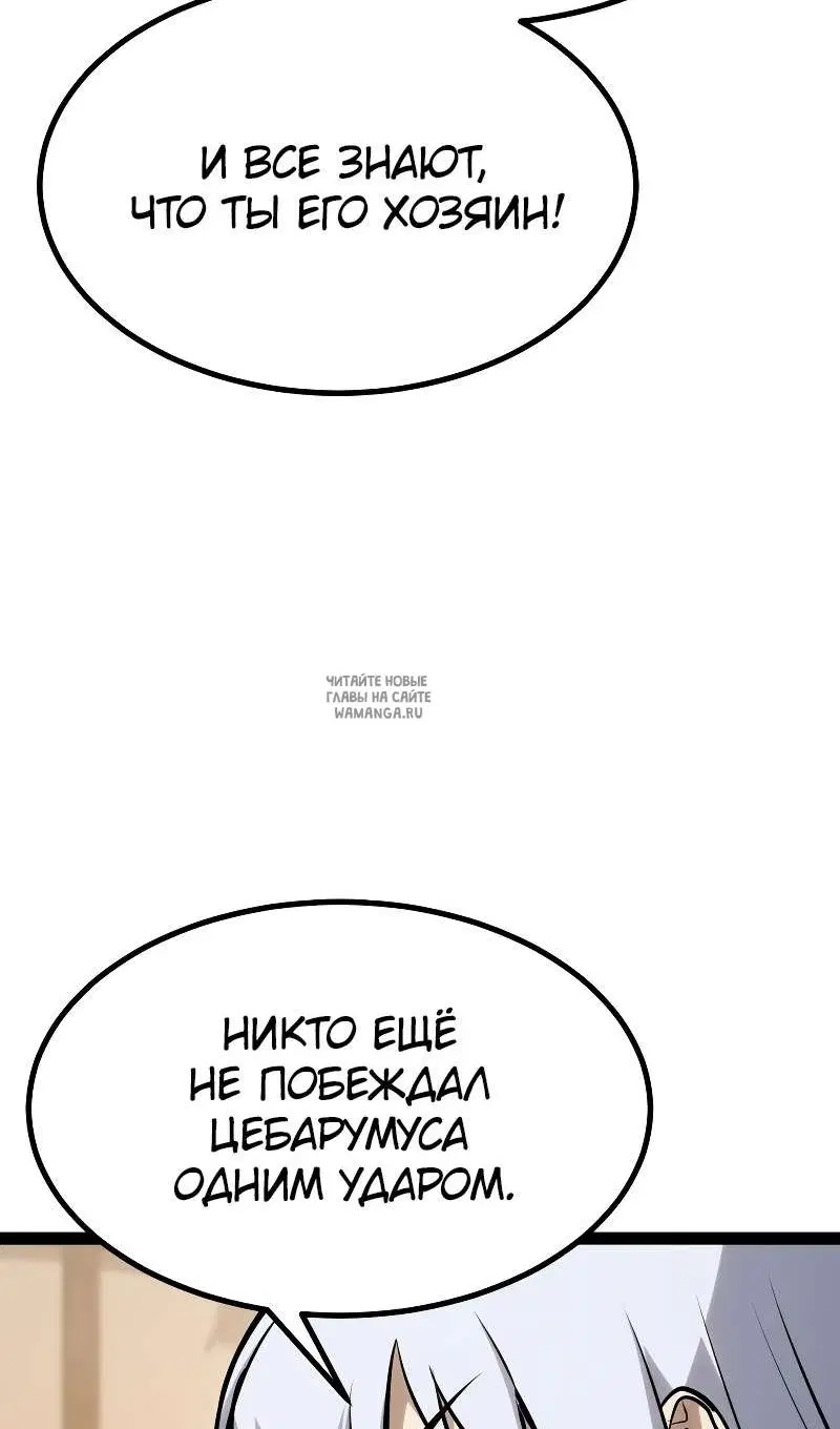Page 176.000