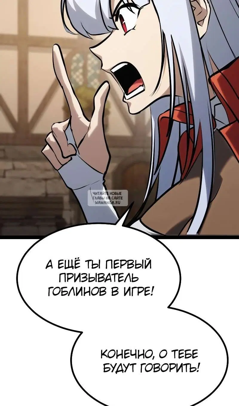 Page 177.000