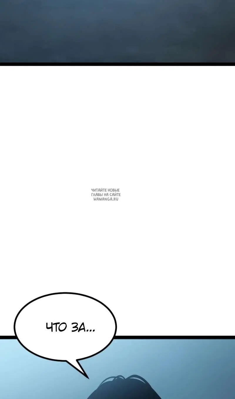 Page 178.000