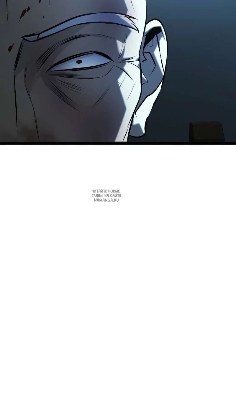 Page 179.000