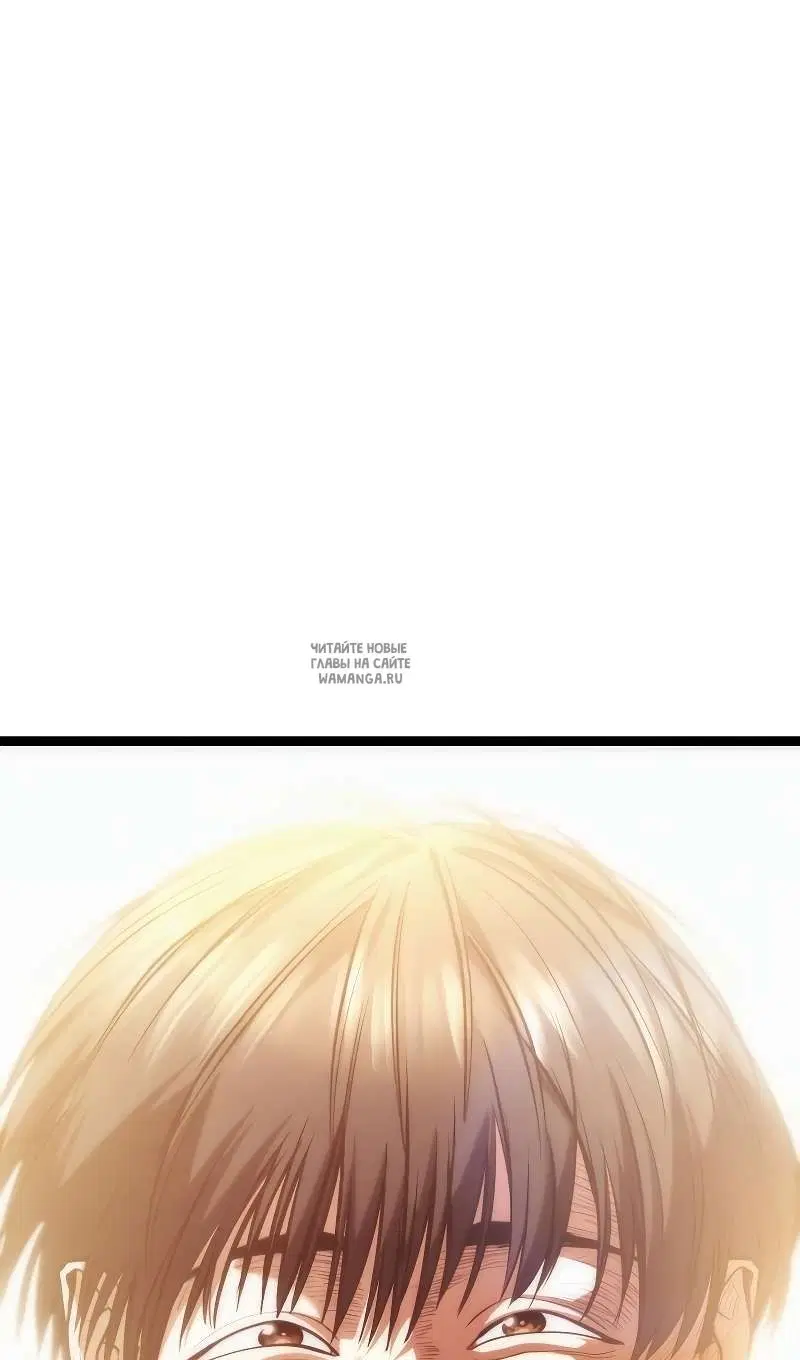 Page 187.000
