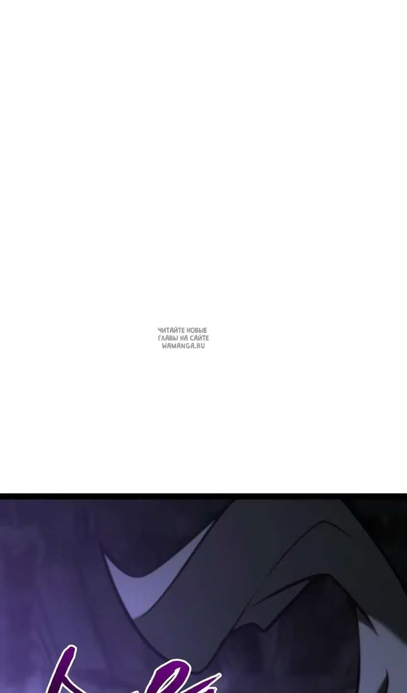 Page 196.000