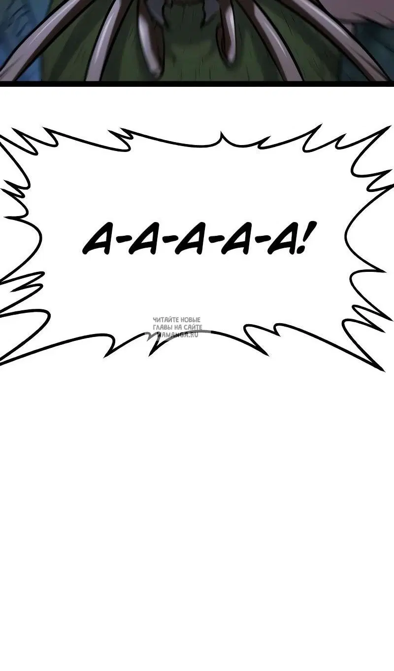 Page 101.000