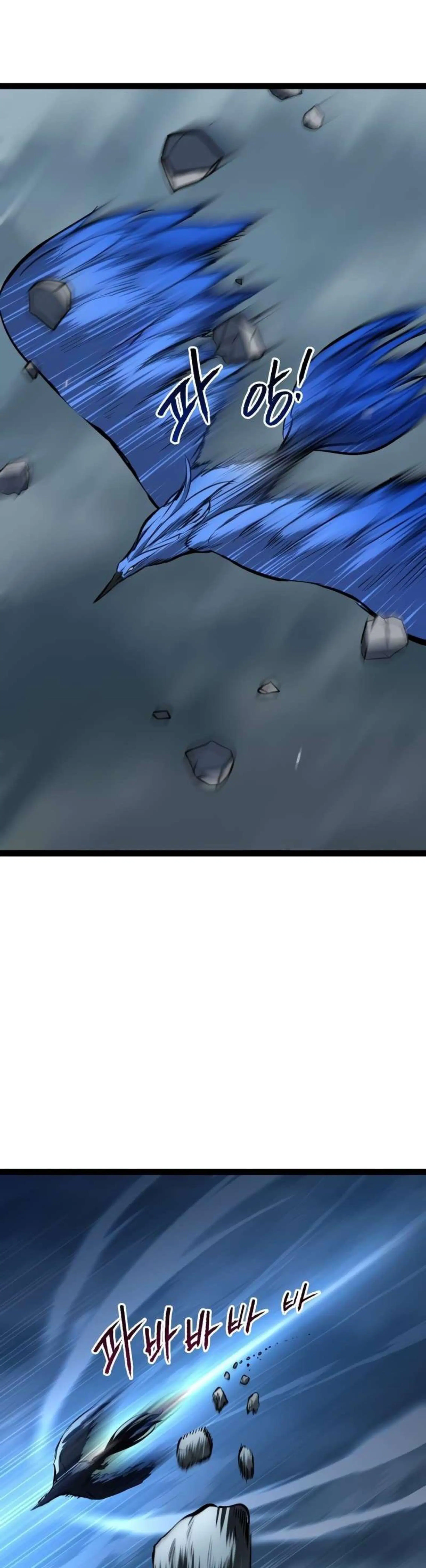 Page 10.002