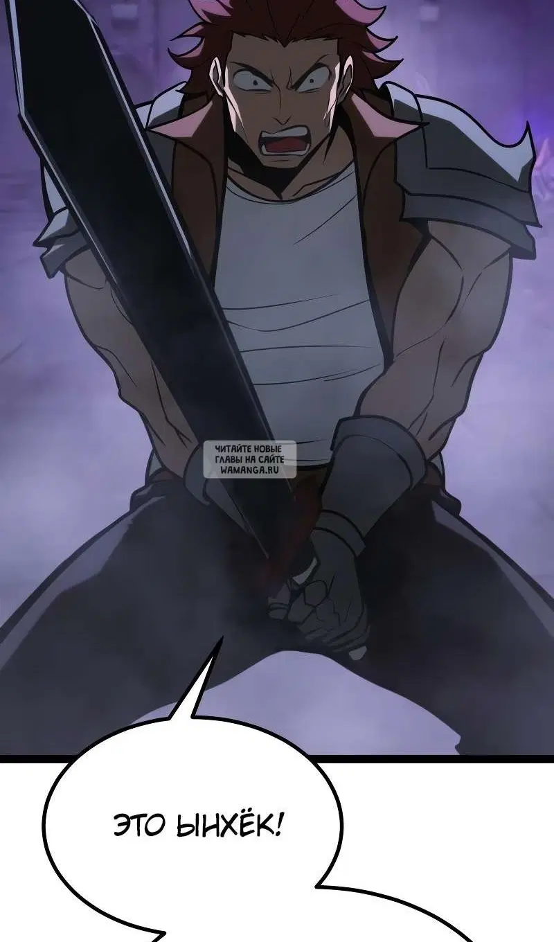 Page 103.000