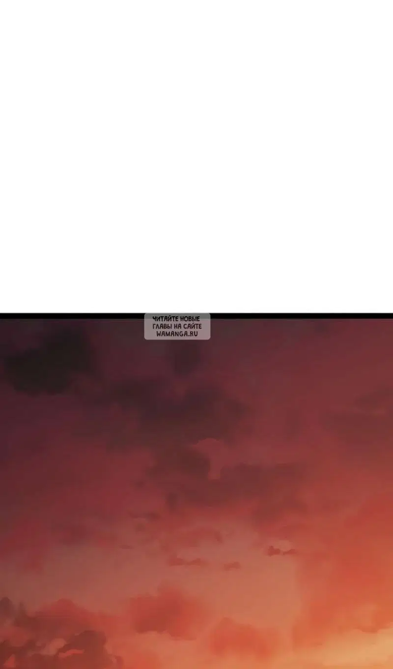 Page 103.000