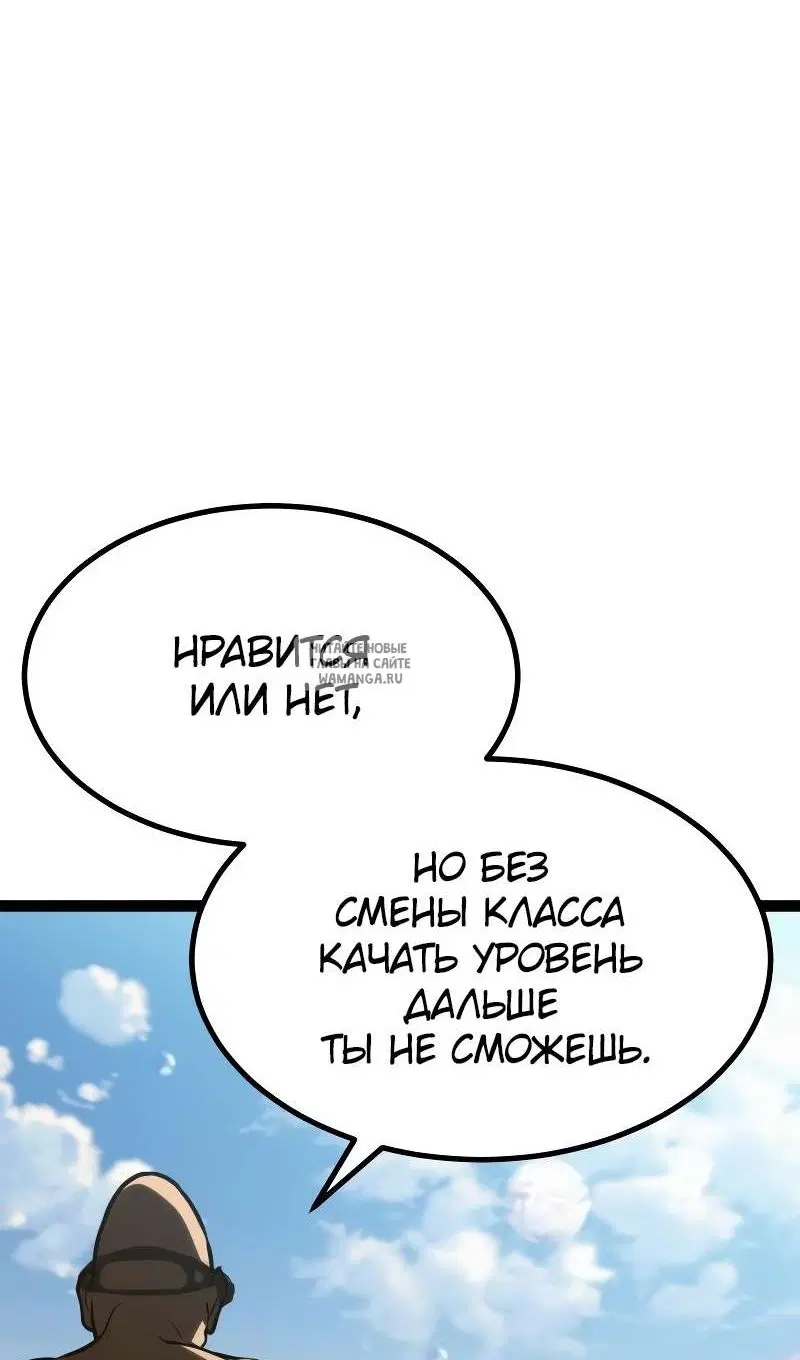 Page 103.000