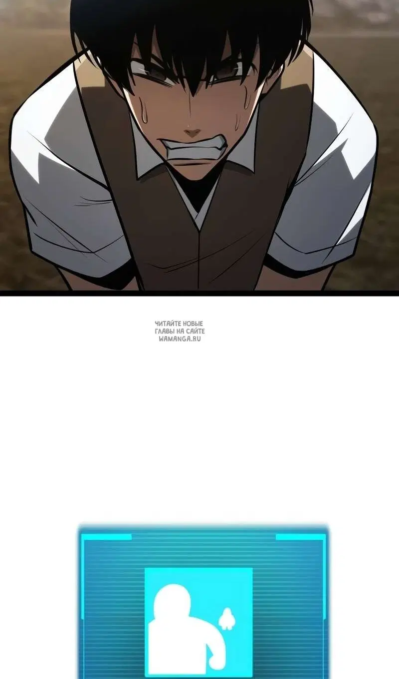 Page 103.000