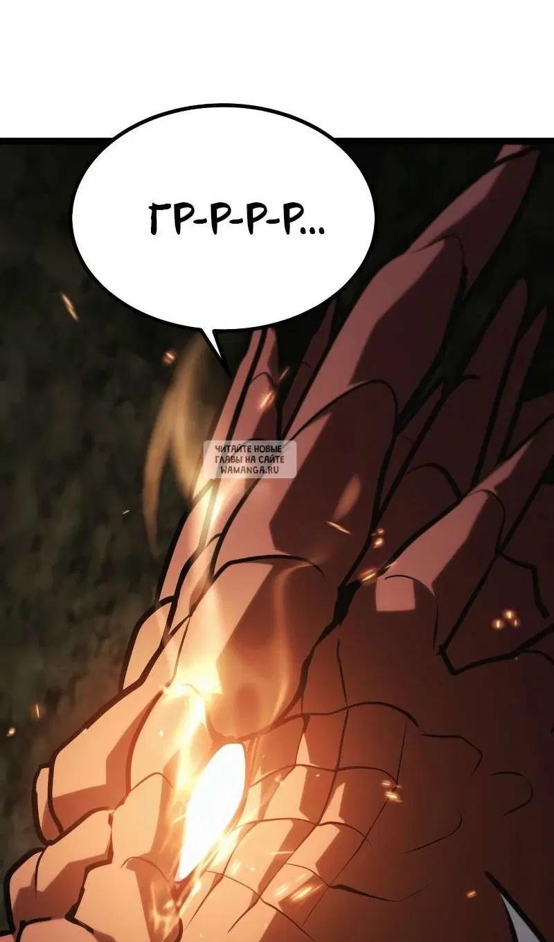Page 103.000