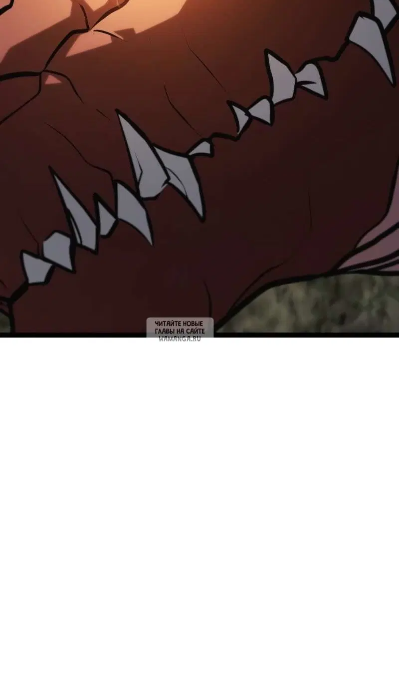 Page 104.000