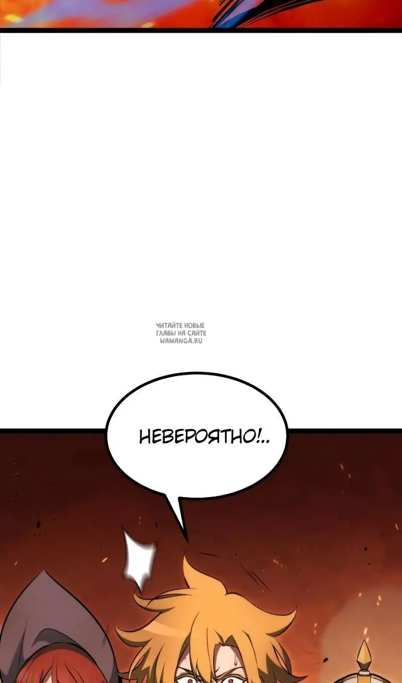 Page 104.000