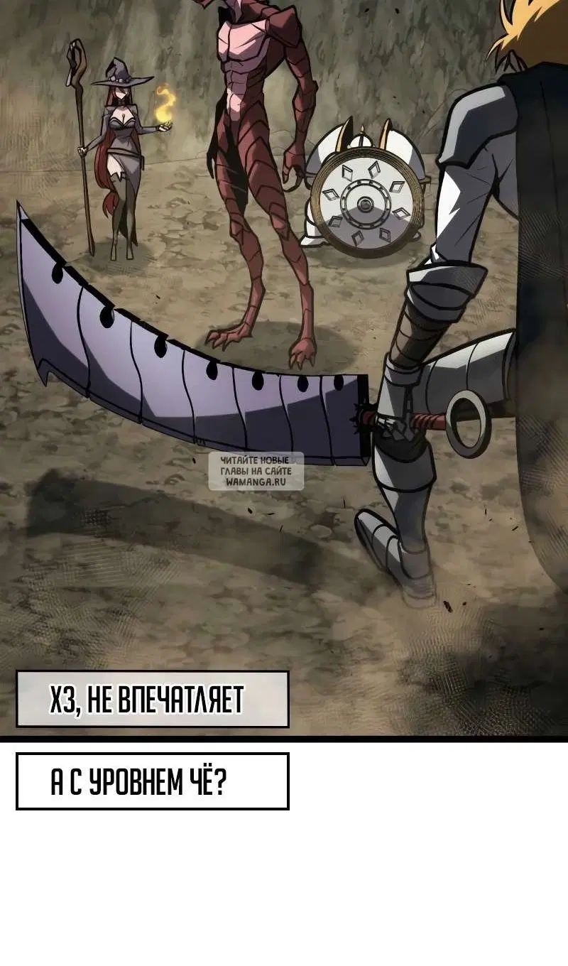Page 106.000