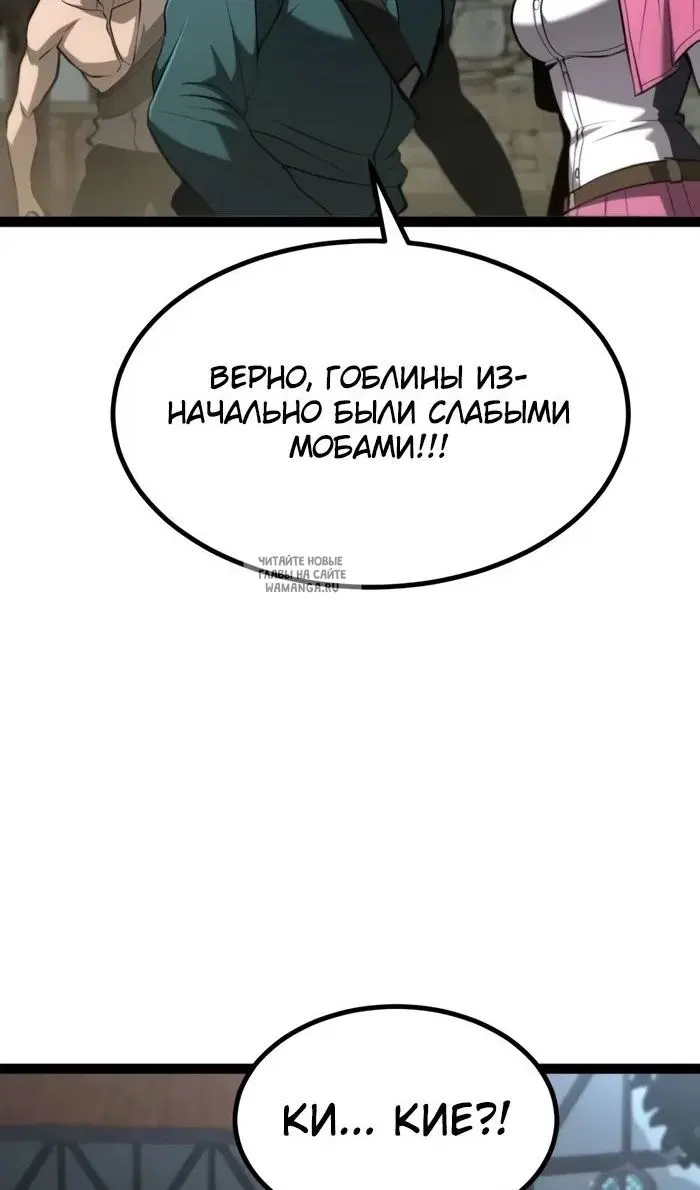 Page 107.000