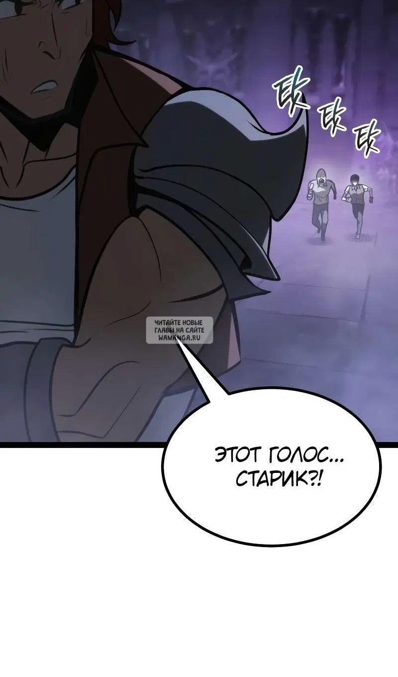 Page 107.000