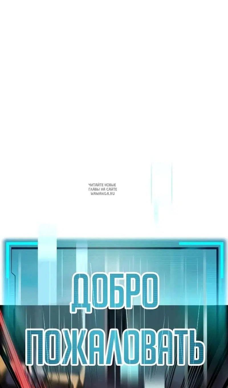 Page 107.000