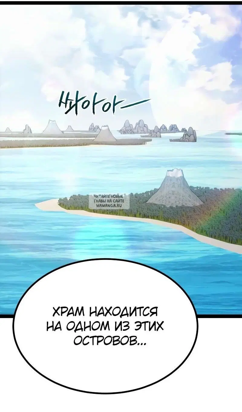 Page 107.000