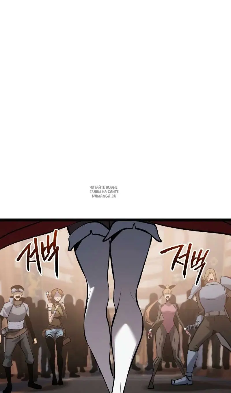 Page 107.000