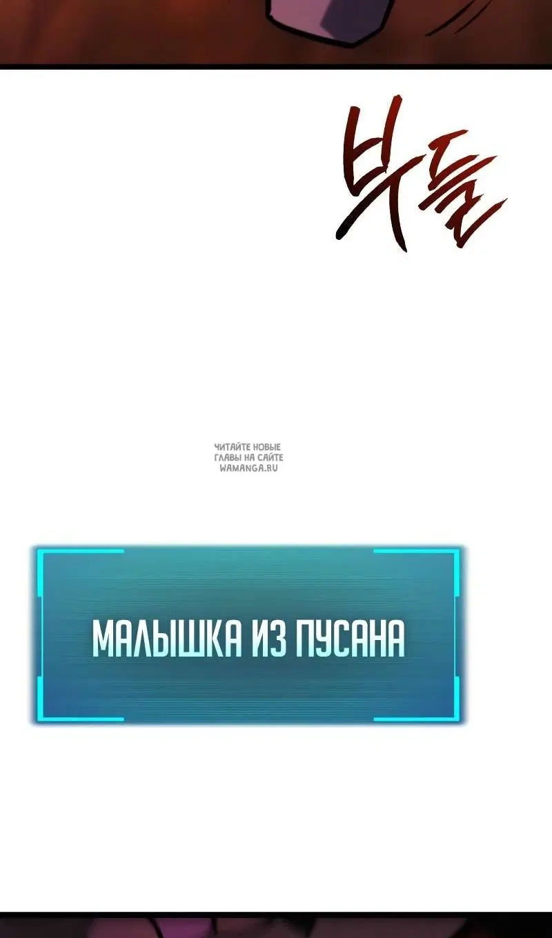 Page 107.000