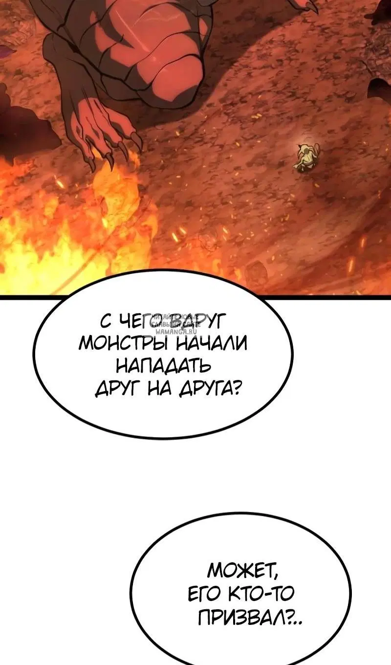 Page 107.000