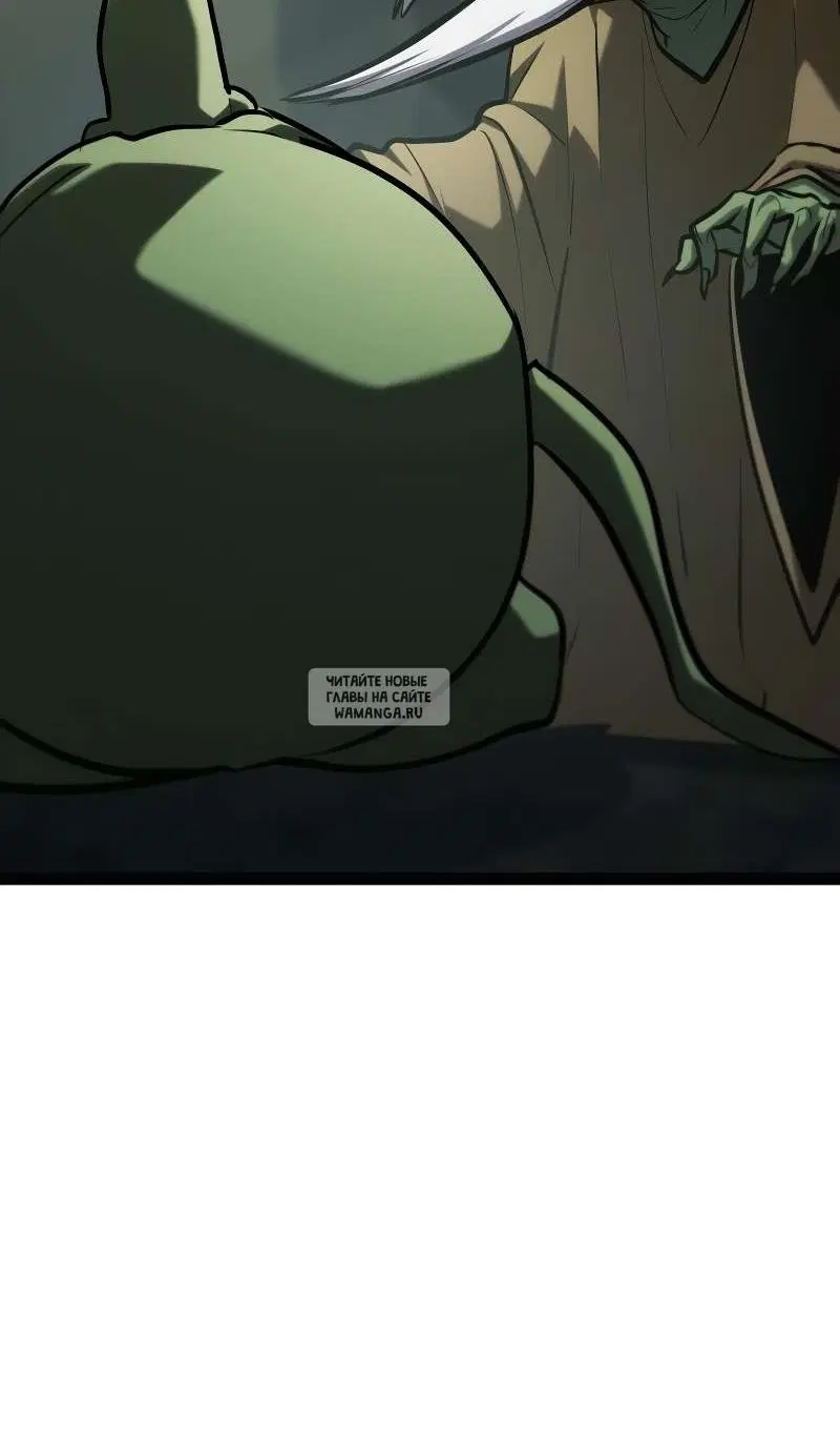 Page 108.000