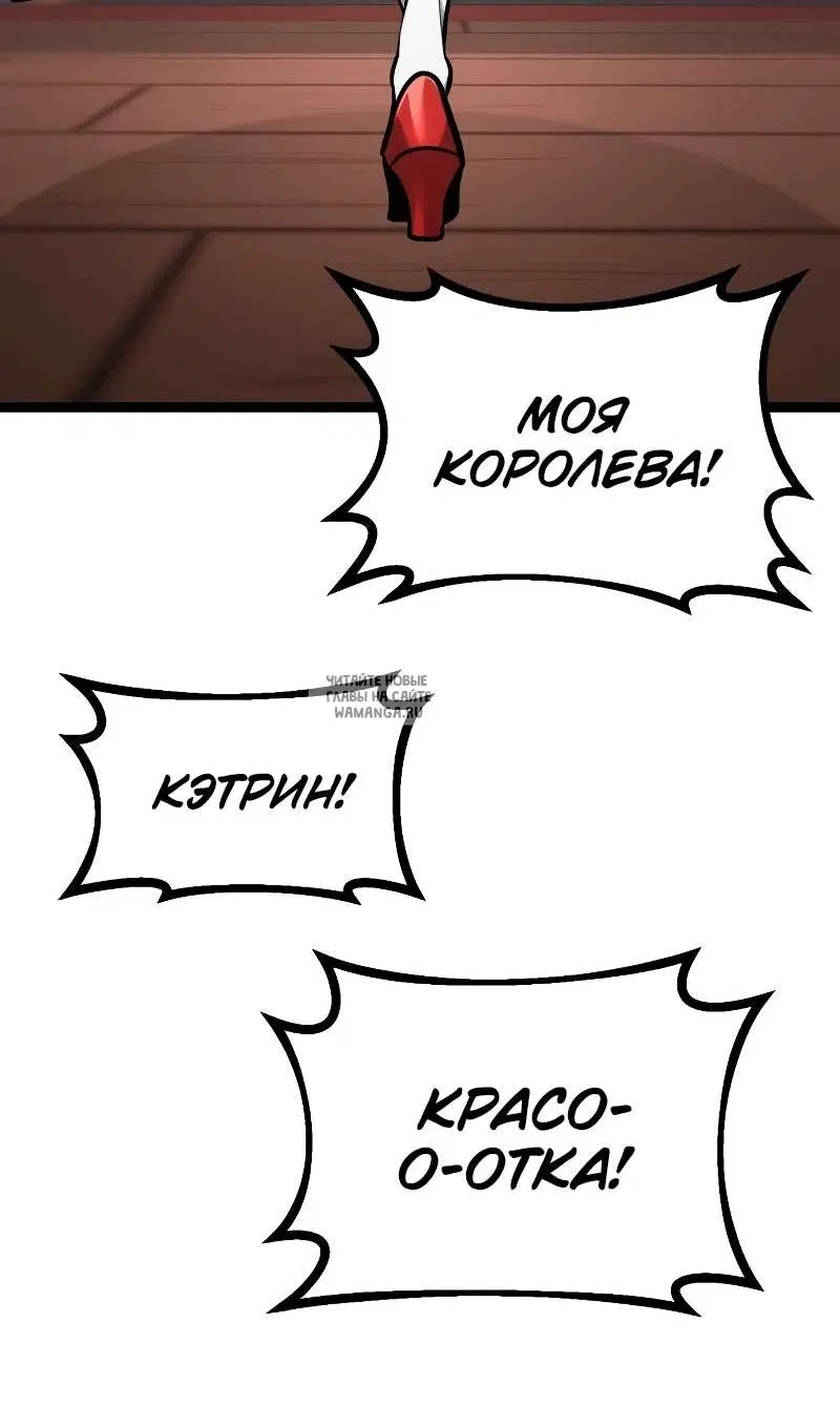 Page 108.000