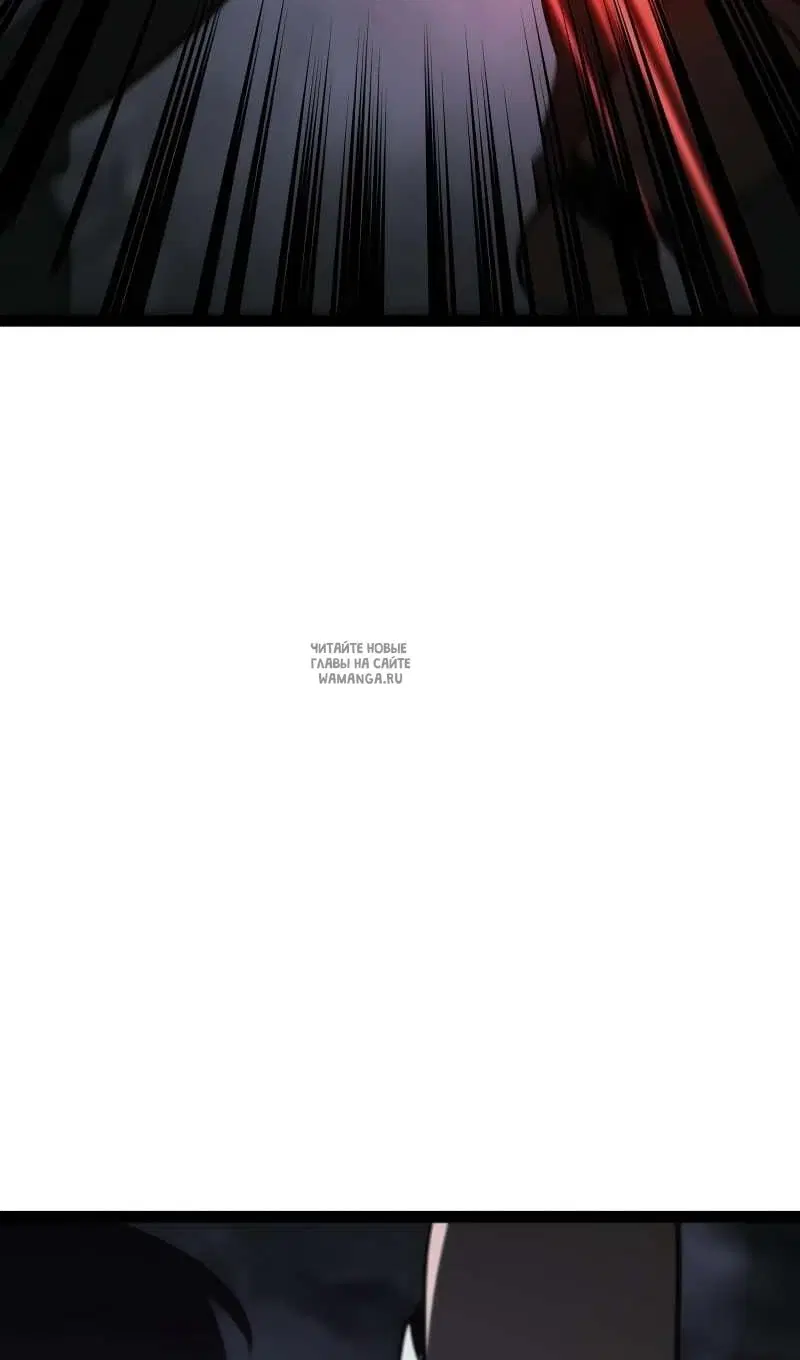 Page 109.000
