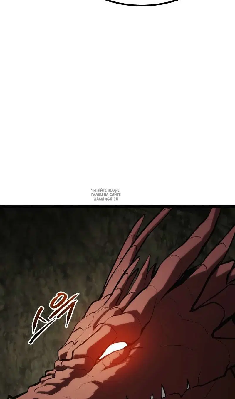 Page 109.000