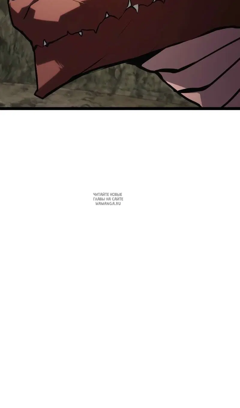 Page 110.000
