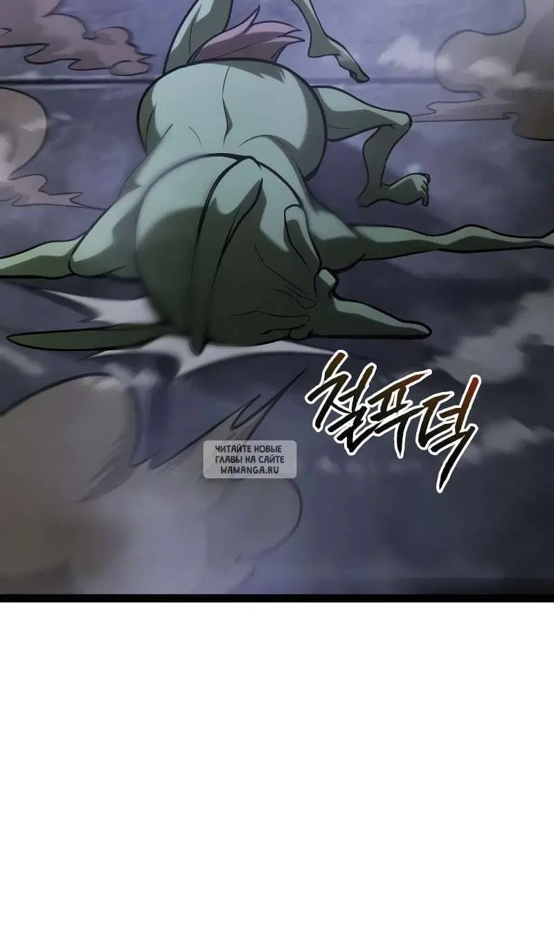 Page 113.000