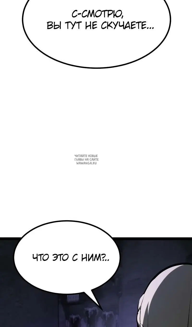Page 114.000