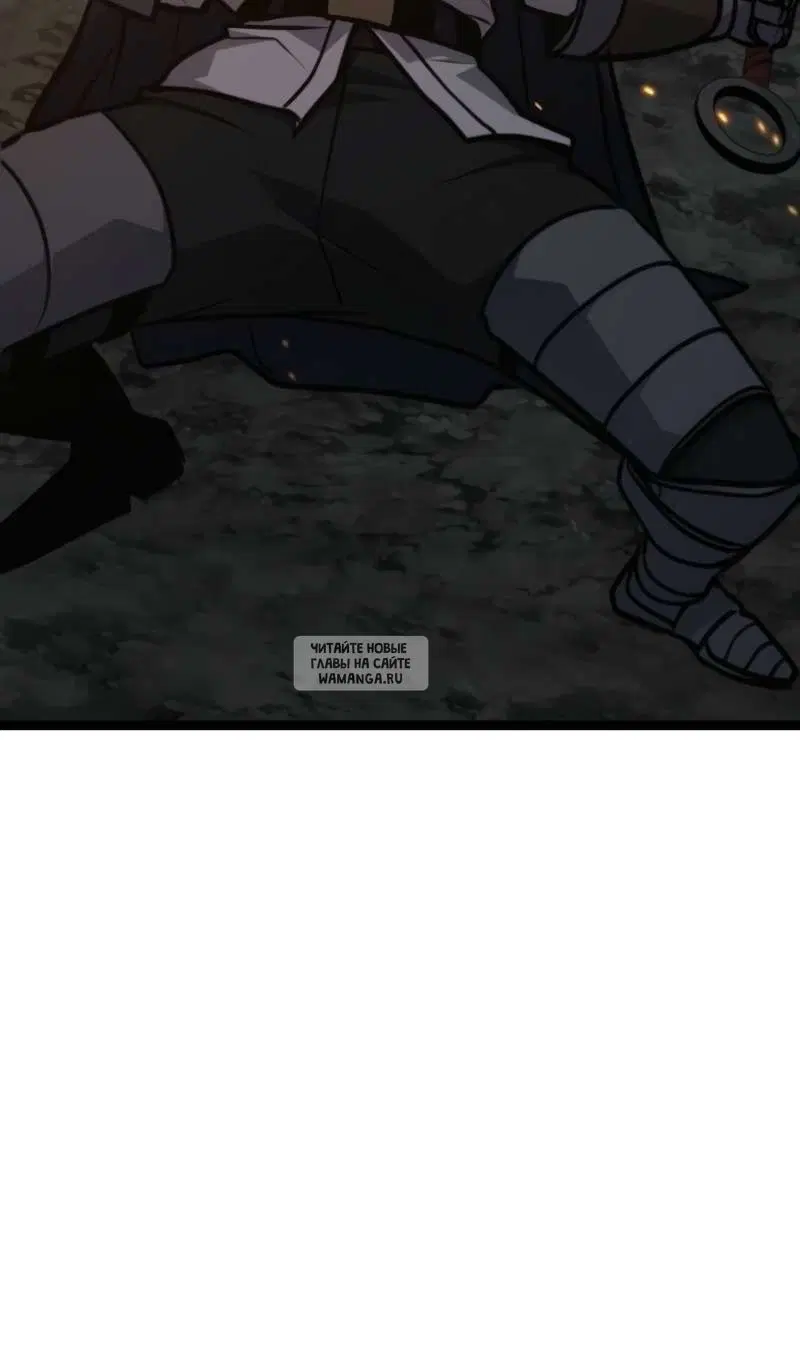 Page 114.000