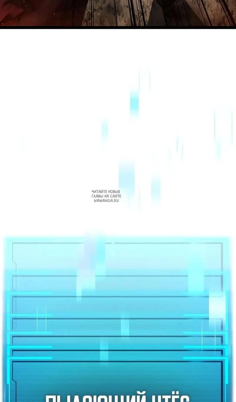 Page 114.000