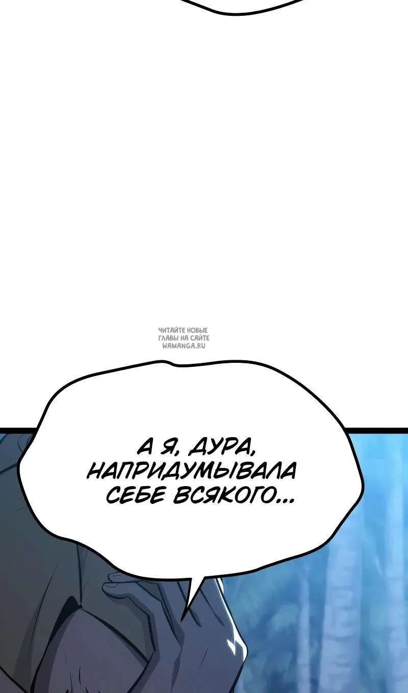 Page 115.000