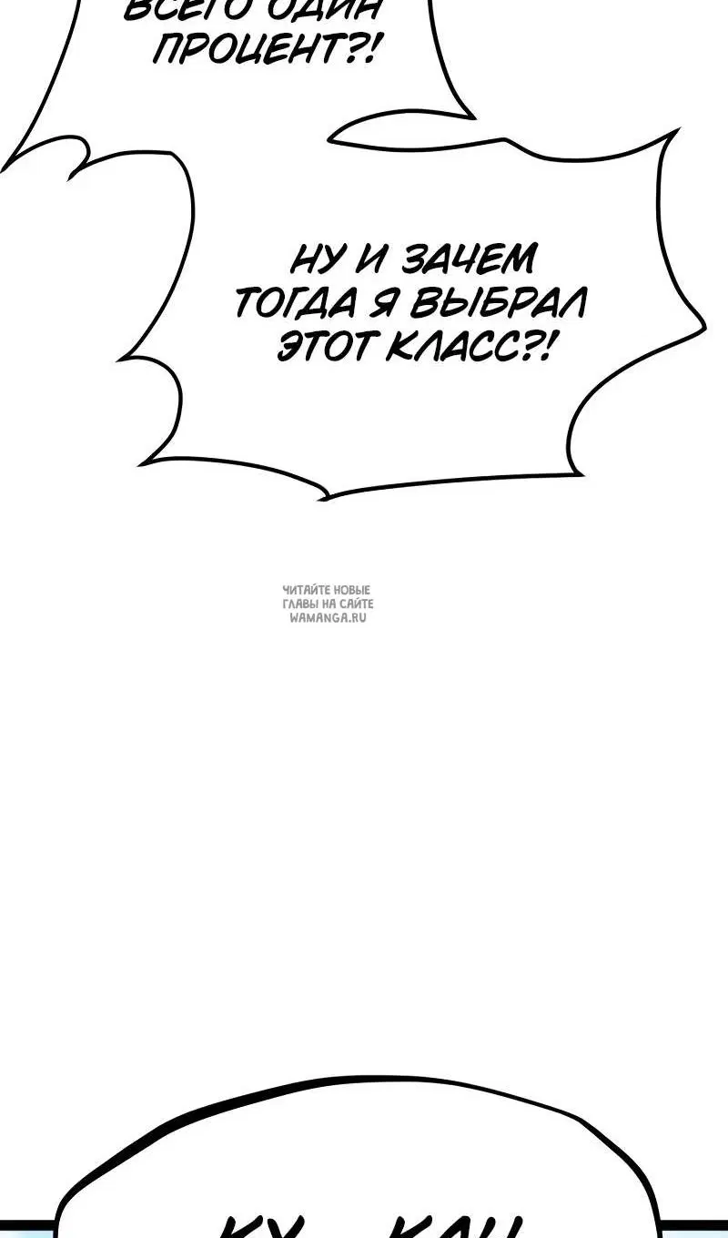 Page 115.000