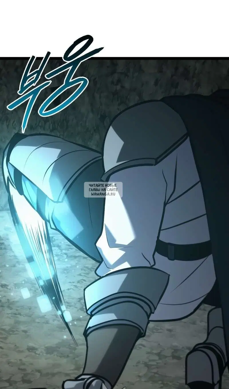 Page 115.000