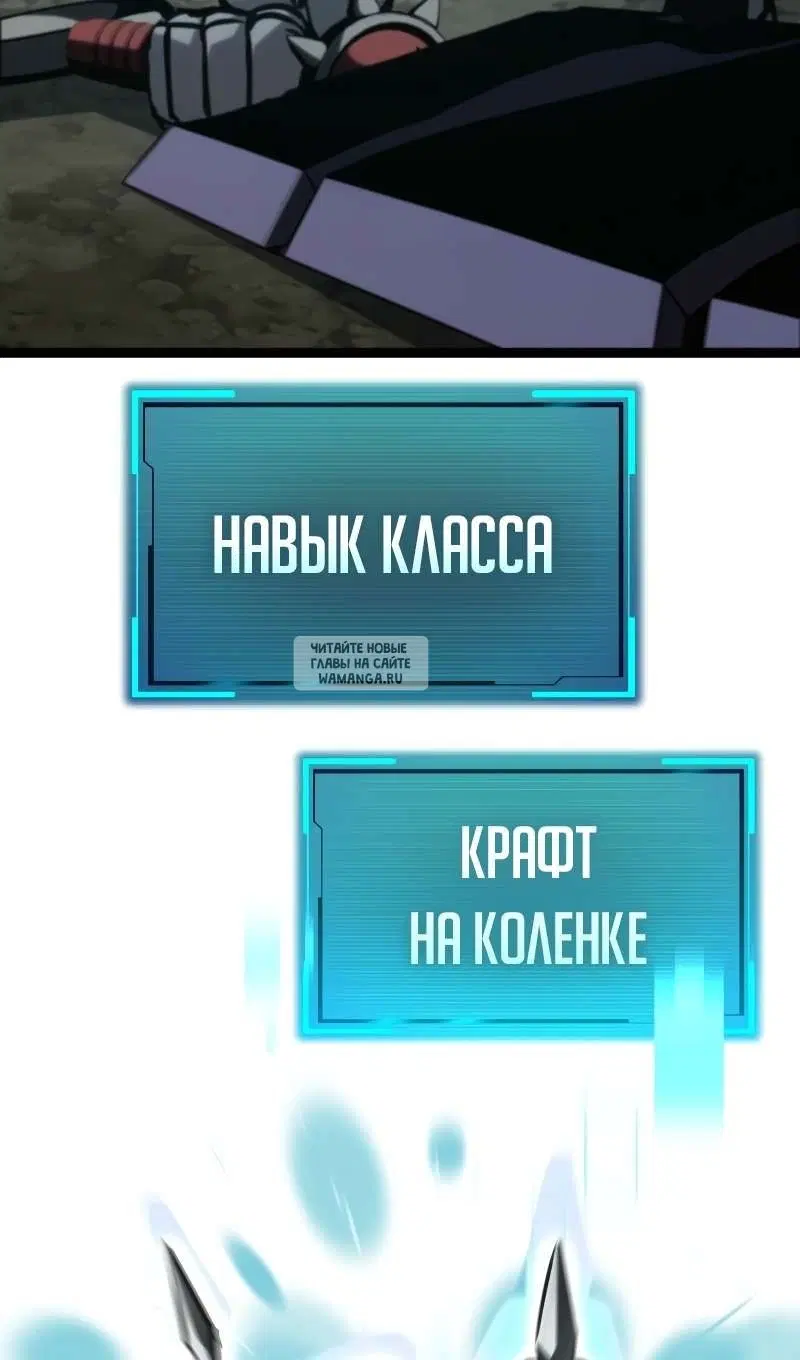 Page 116.000