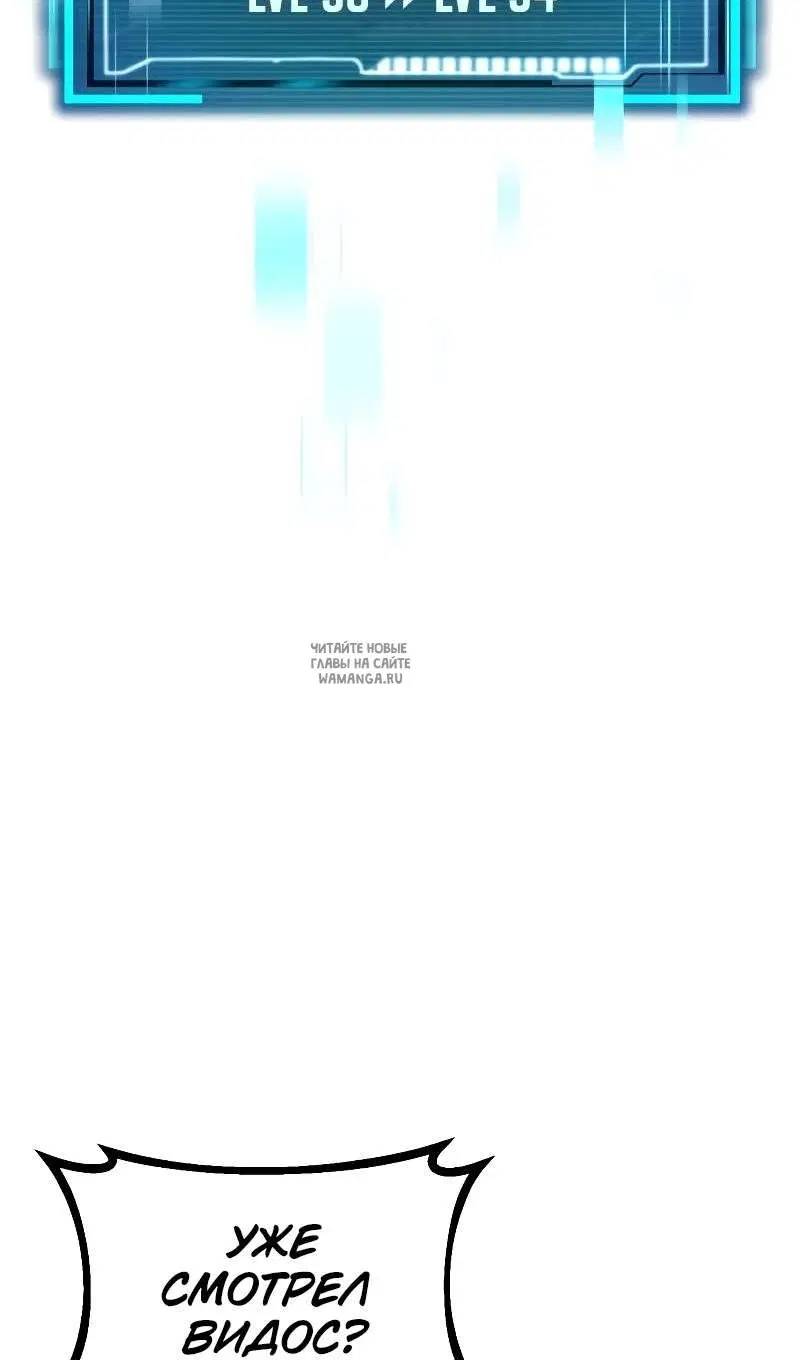 Page 116.000