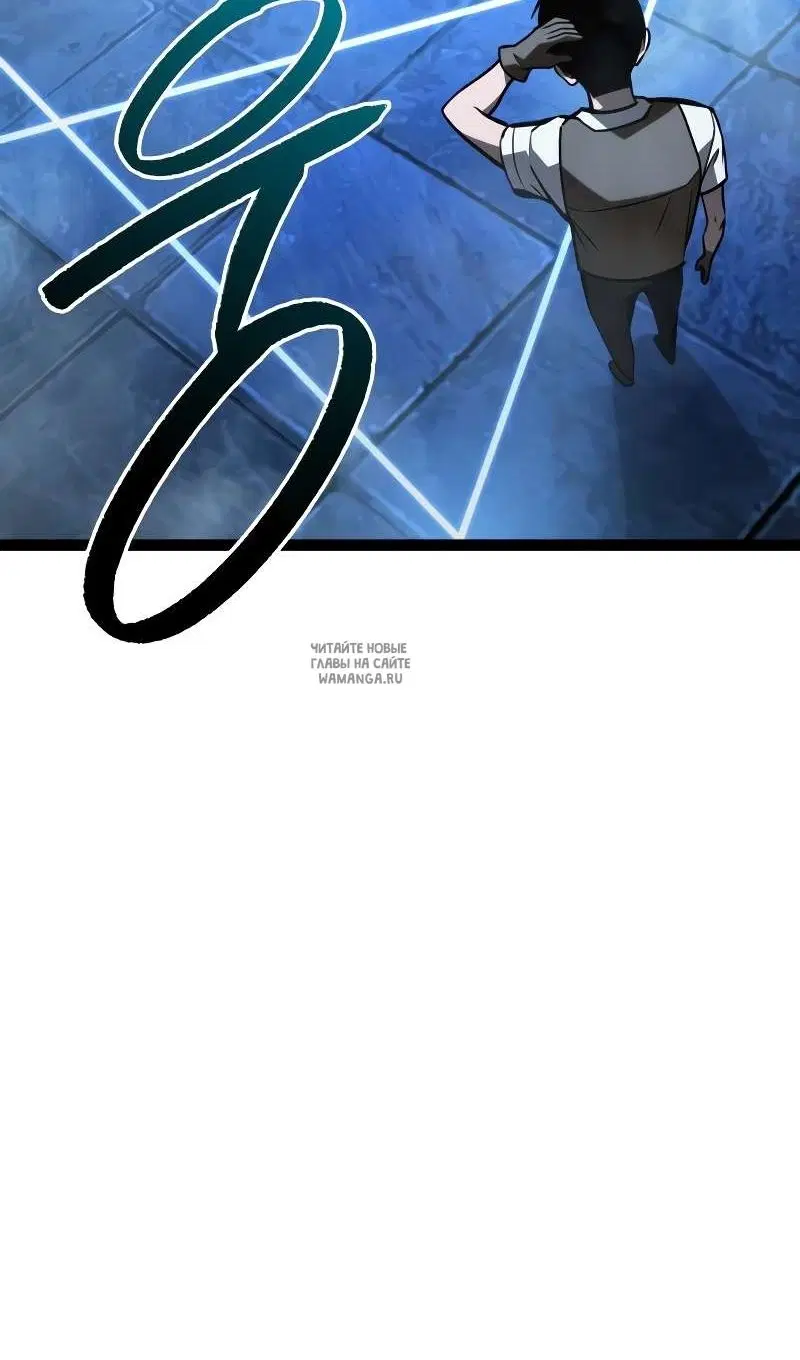 Page 117.000