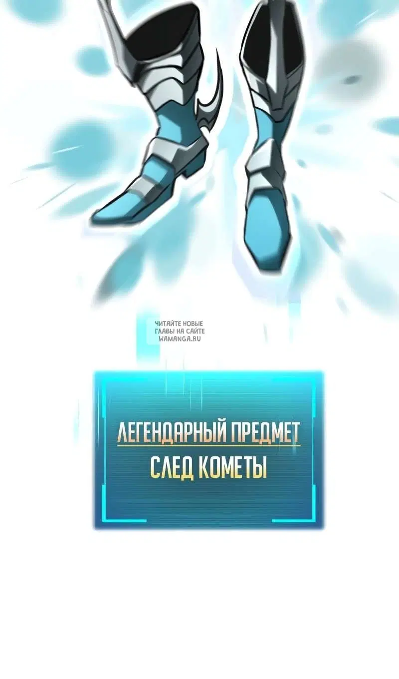 Page 117.000